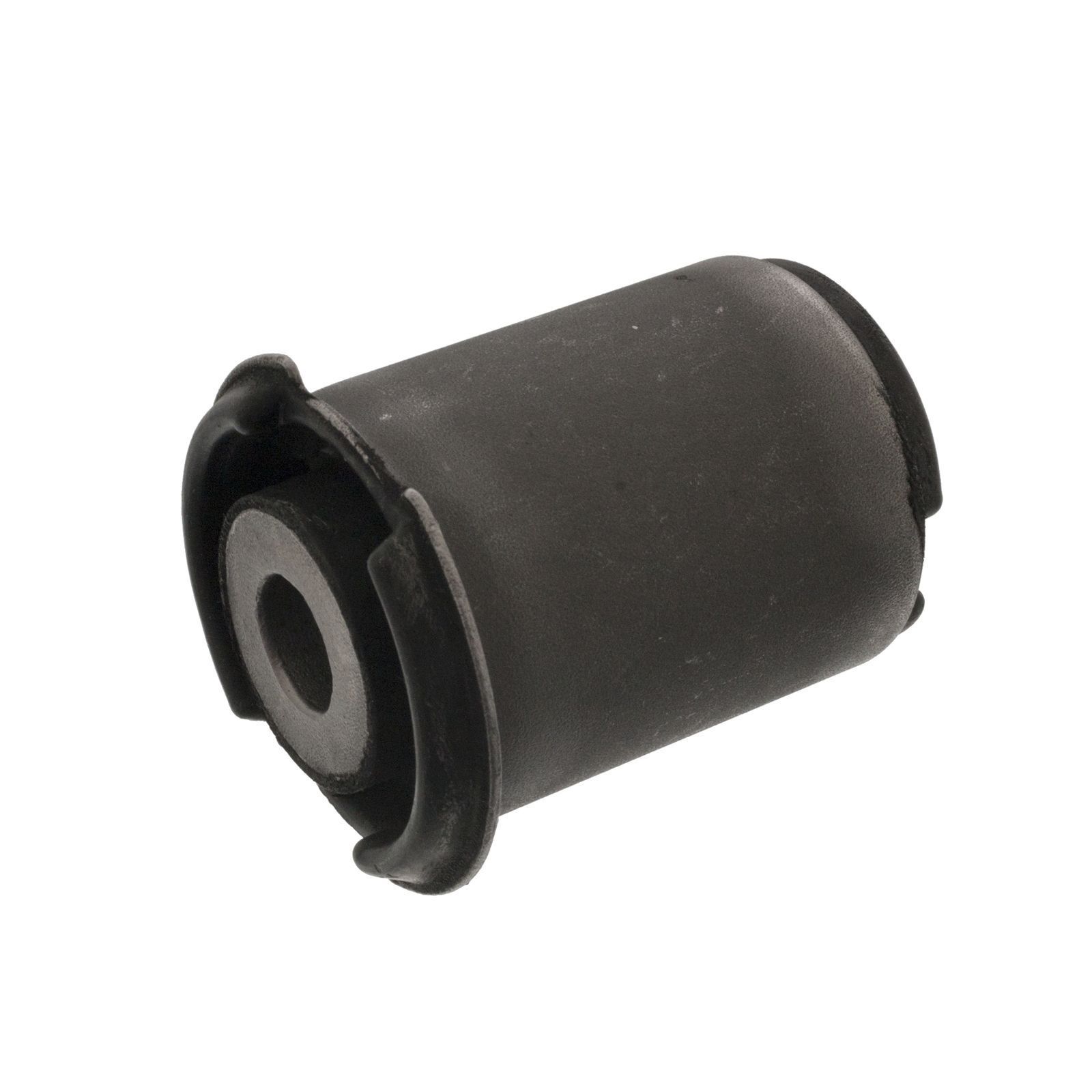 BMW RR SPORT-DISCOVERY III 04- SALINCAK BURCU RBX500432 LEMFORDER