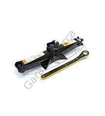 Cırcırlı Kriko 1.5 Ton Aem