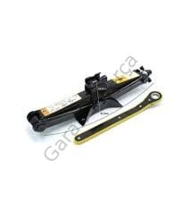 Cırcırlı Kriko 1.5 Ton Aem