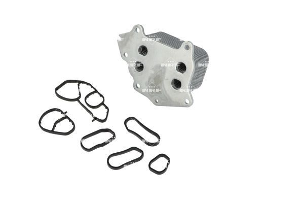 PEUGEOT 207/208/301/308/PARTNER TEPEE 07- YAG SOGUTUCUSU 1103.L1 NRF