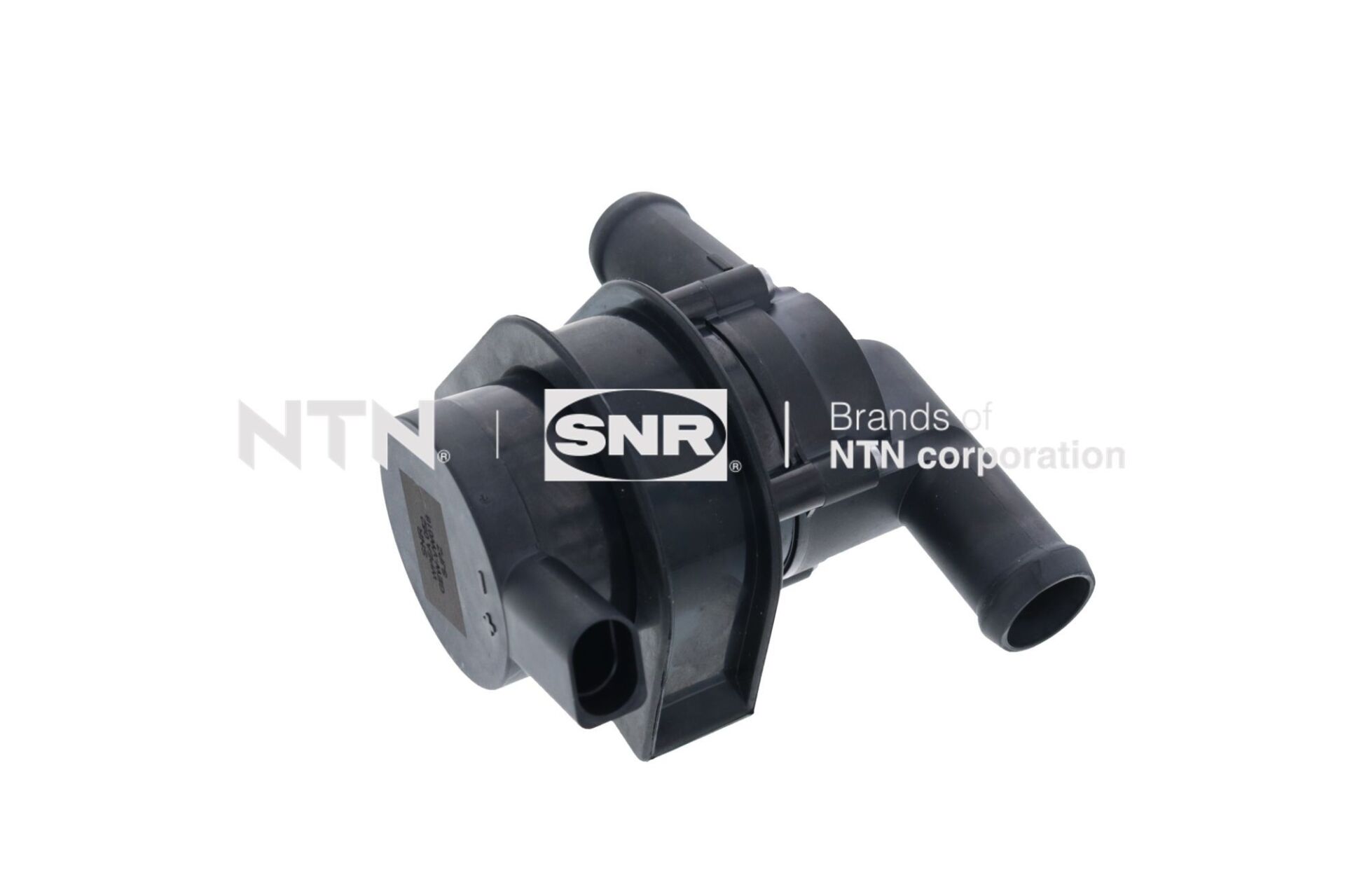 AUDI A4-A5 08- ILAVE SU POMPASI 06H965561 NTN-SNR