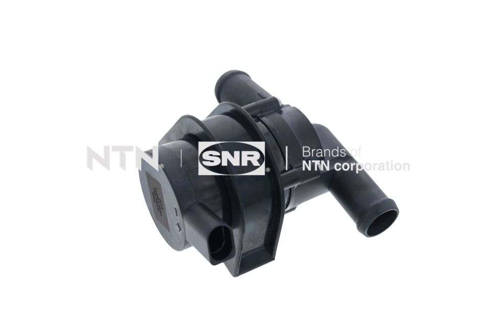 AUDI A4-A5 08- ILAVE SU POMPASI 06H965561 NTN-SNR