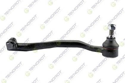 BMW MINI R60-R61 10-12 ROT BASI SAG 32109805552 BSG