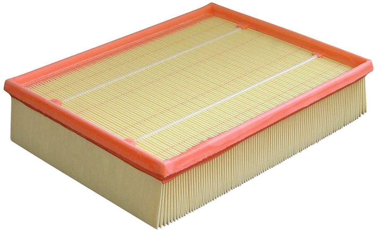 VOLKSWAGEN T4 91-03 HAVA FILTRESI 074129620A BSG