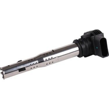 VOLKSWAGEN PASSAT-A4-A5-A6-GOLF5-JETTA 04- ATESLEME BOBINI 07K905715F NGK