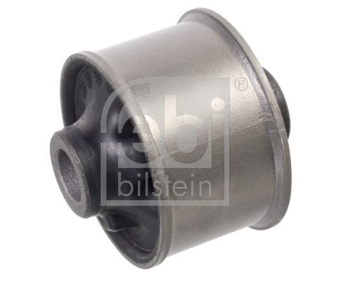 FORD TRANSIT V-362 12- SALINCAK BURCU ALT BK21 3A262 AD FEBI