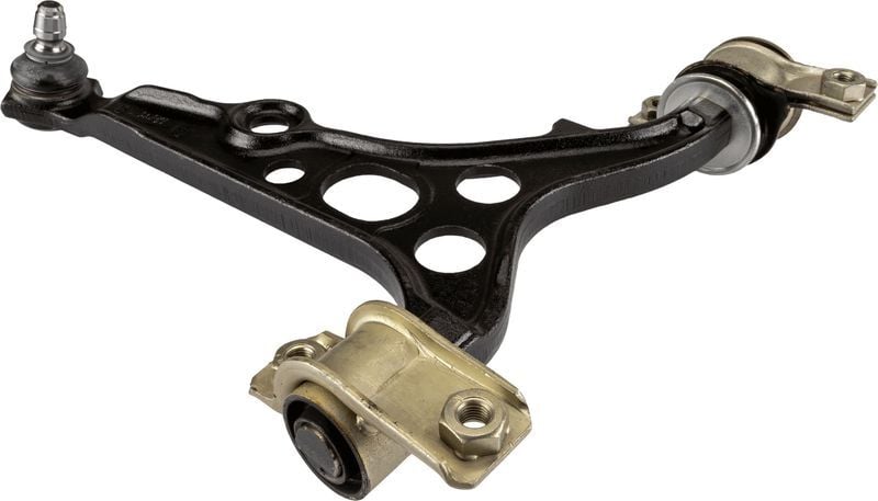 FIAT TEMPRA/TIPO/BRAVO/BRAVA 88-97 SALINCAK ÖN SAG 46423823 TEKNOROT