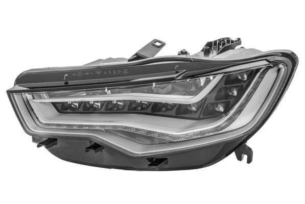 AUDI A6 11- FAR SOL 4G0941773 HELLA