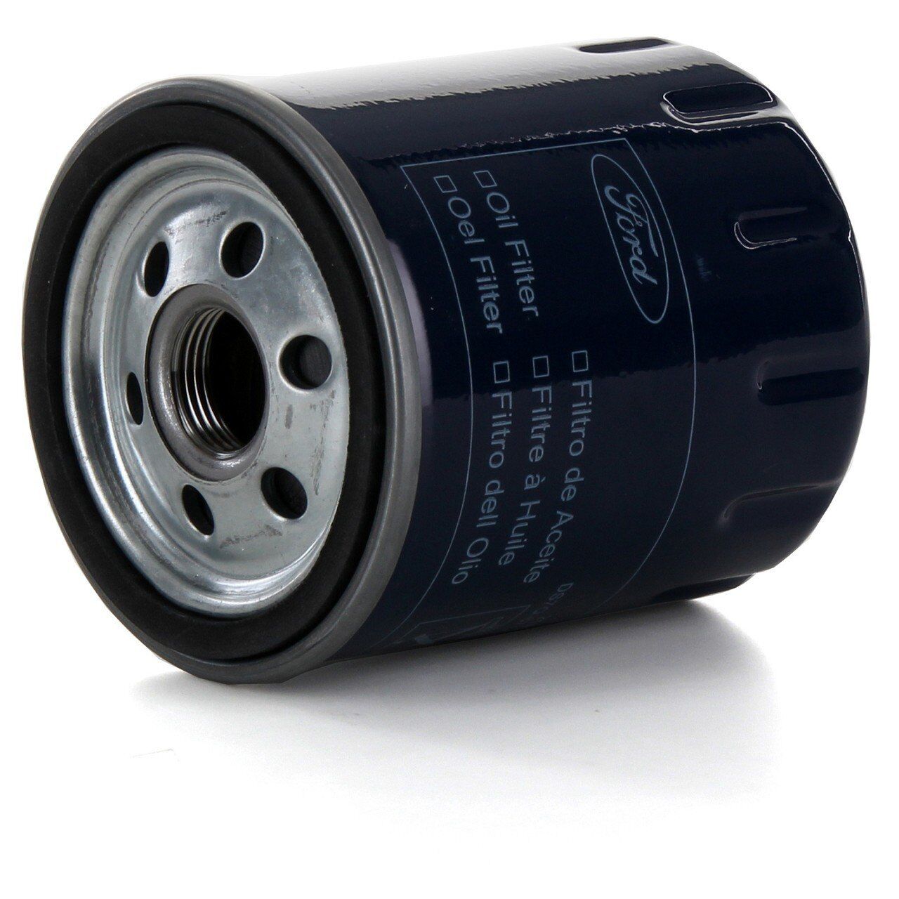 FORD FOCUS/MONDEO/ KUGA 15- YAG FILTRESI DS7Q 6714 AB FILTRON