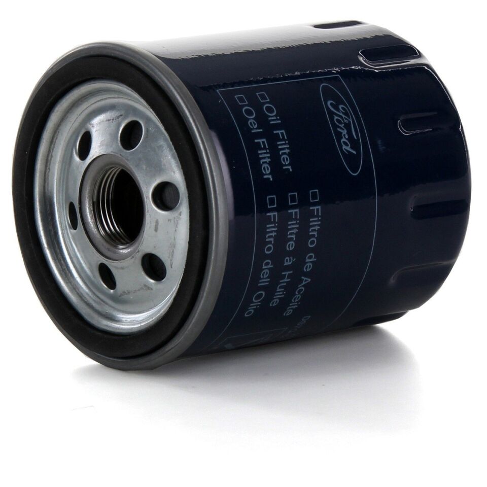 FORD FOCUS/MONDEO/ KUGA 15- YAG FILTRESI DS7Q 6714 AB FILTRON