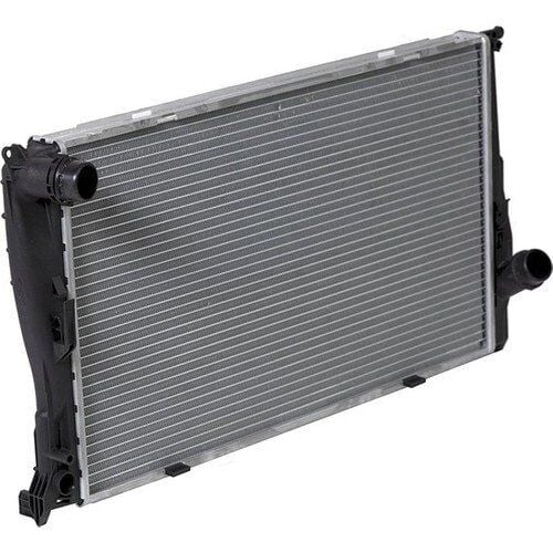 FORD MONDEO 02-07 SU RADYATÖRÜ ME2S71 8005 AD KALE