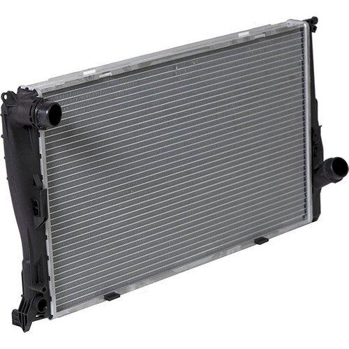 FORD MONDEO 02-07 SU RADYATÖRÜ ME2S71 8005 AD KALE