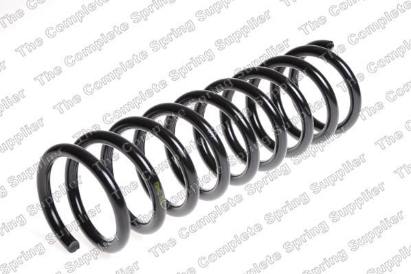 BMW E38 96-01 HELEZON YAYI ÖN 33531094238 LESJOFORS