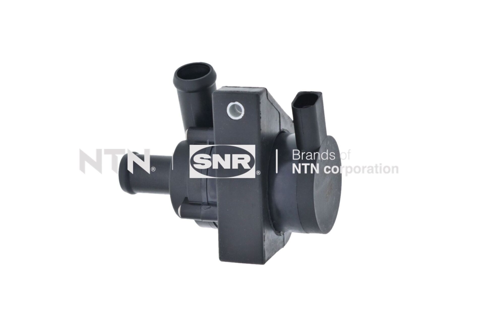 VOLKSWAGEN GOLF5-JETTA-PASSAT-A3 04- ILAVE SU POMPASI 1K0965561G NTN-SNR