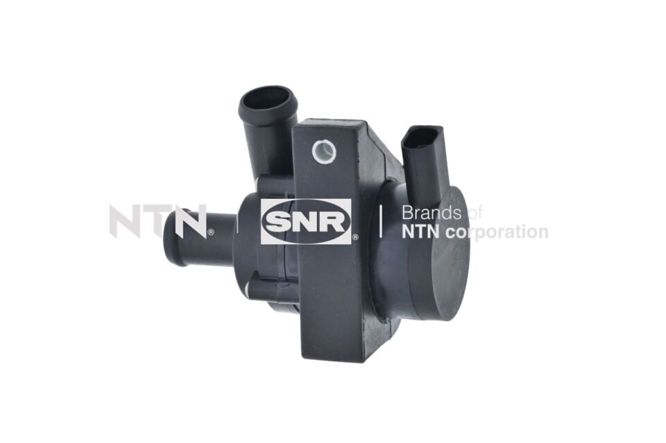 VOLKSWAGEN GOLF5-JETTA-PASSAT-A3 04- ILAVE SU POMPASI 1K0965561G NTN-SNR