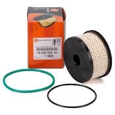 CİTROEN Berlingo/C-Elysee/C3/Aİrcross/C4/Cactus/Spacetourer Yakıt Filtresi Eurorepar-1682952480