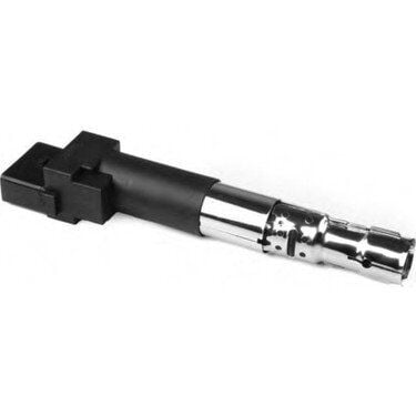 VOLKSWAGEN TOUAREG-Q7-CAYENNE 04-11 ATESLEME BOBINI 022905100L NGK