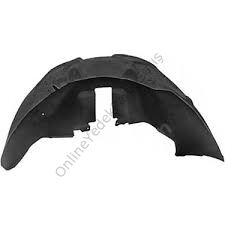 PORSCHE Macan Sağ Davlumbaz