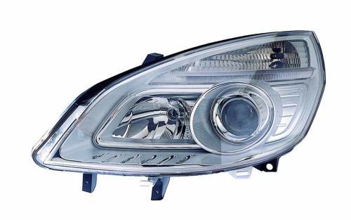 RENAULT SCENIC 05-08 FAR SAG 7701065914 DEPO
