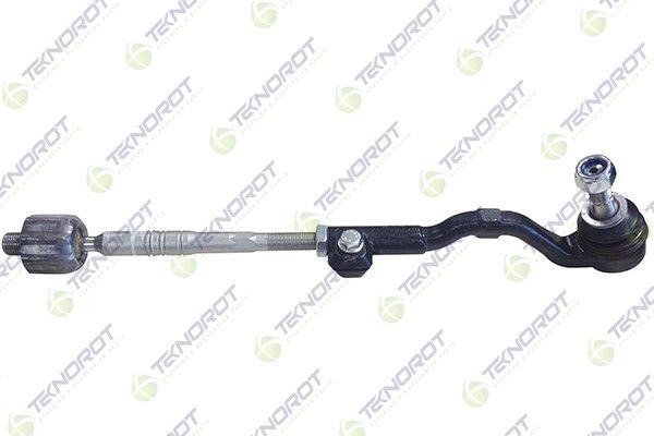 BMW X5 F15-X5 MF85-X6 F16-X6 MF86 14-18 ROT MILI ÖN SOL 32106858735 BSG