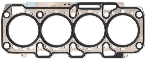FIAT DOBLO/LINEA/PUNTO/EGEA/500/OPEL 07- SILINDIR KAPAK CONTASI 55221095 ELRING