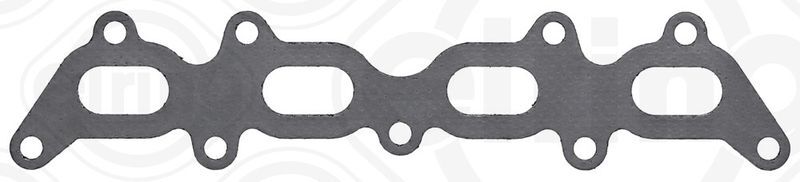 FIAT ALBEA DOBLO PALIO 01- MANIFOLD CONTASI EGZOS 46526271 ELRING