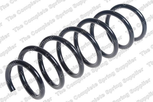 BMW F10 10-17 HELEZON YAYI ARKA 33536795436 LESJOFORS