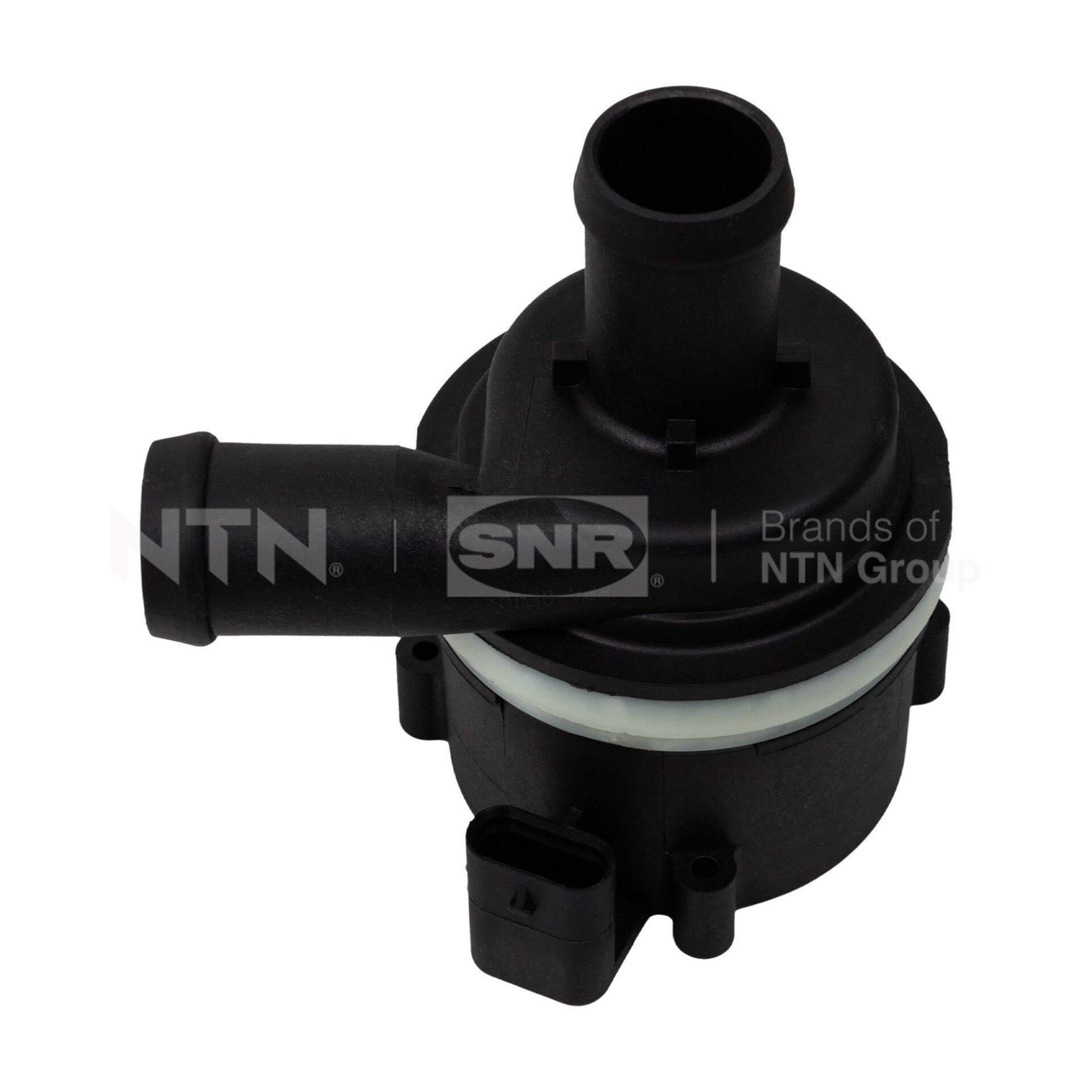 VOLKSWAGEN AMAROK-Q7-A3-A4-A5 10- ILAVE SU POMPASI 059121012B NTN-SNR