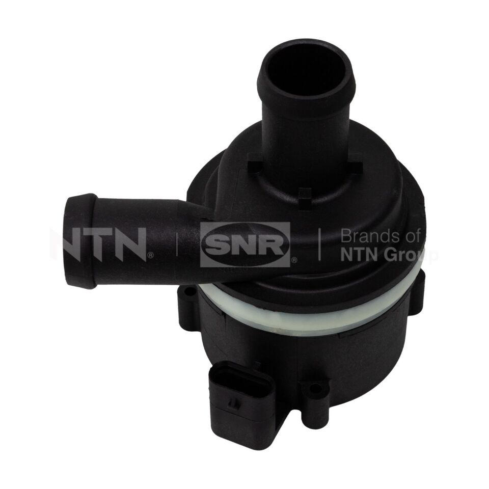 VOLKSWAGEN AMAROK-Q7-A3-A4-A5 10- ILAVE SU POMPASI 059121012B NTN-SNR