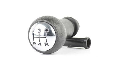 PEUGEOT 207/307/308/301/PARTNER 07- VITES TOPUZU 2403.CN BSG