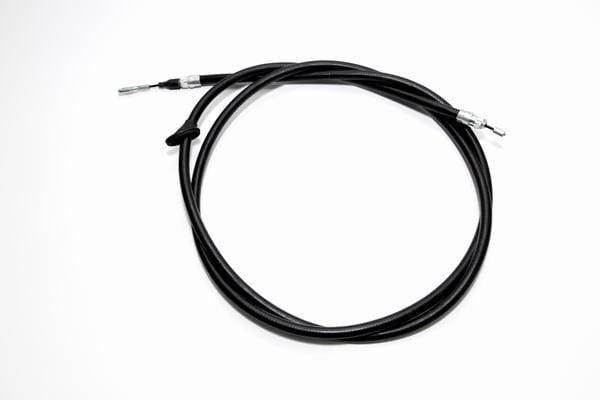 MERCEDES-BENZ 202-208 93-99 EL FREN TELI ÖN A2024202985 CAVO