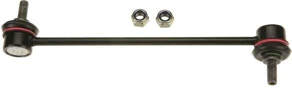 OPEL Uyumlu 97-00 STABILIZORROTKOLU 96391875 TRW
