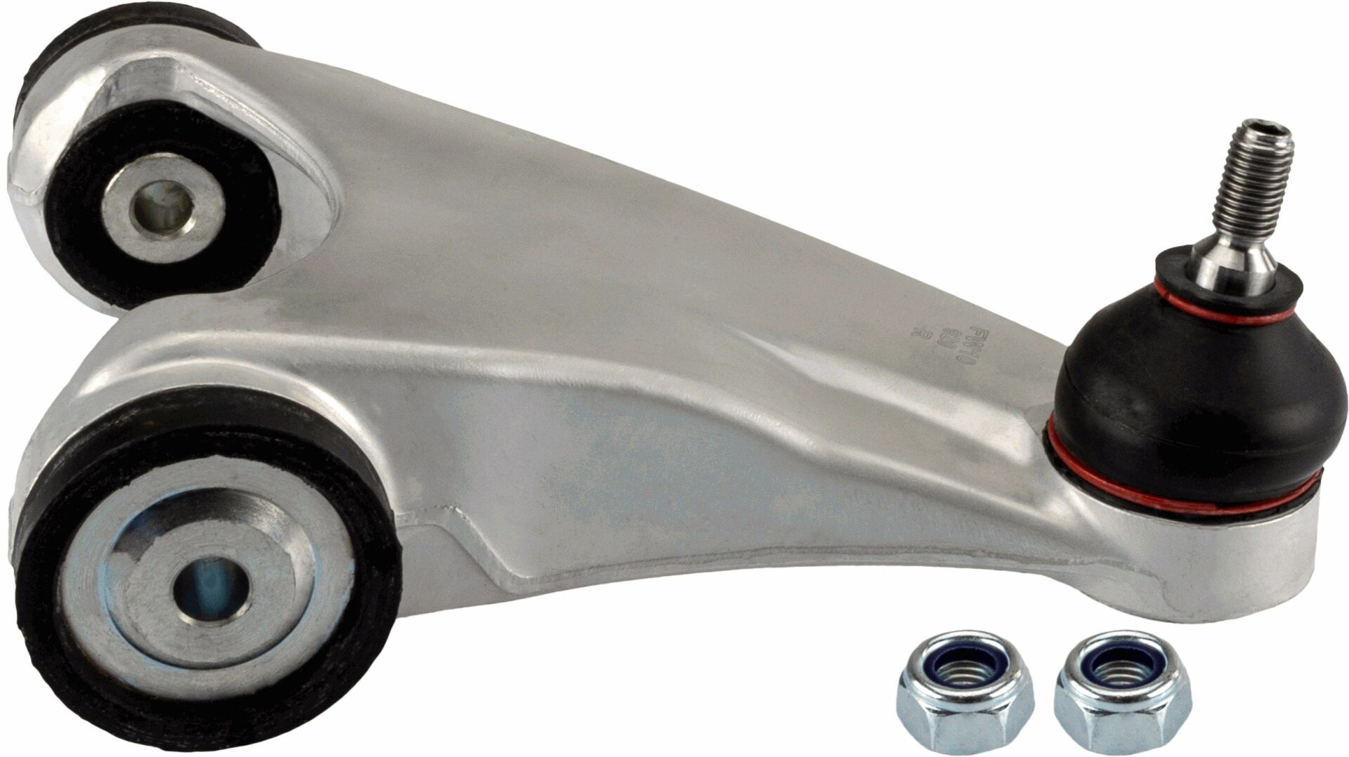 FIAT ALFA ROMEO 147-156 01- SALINCAK ÖN ÜST SAG 60657246 TRW