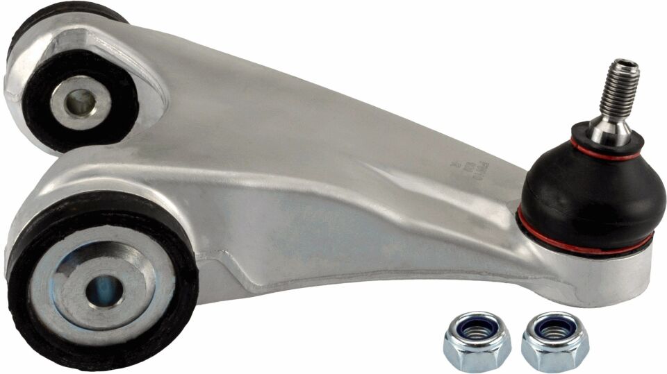 FIAT ALFA ROMEO 147-156 01- SALINCAK ÖN ÜST SAG 60657246 TRW