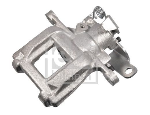FORD TRANSIT V-362 12- FREN KALIPERI ARKA SOL BK21 2553 BB FEBI