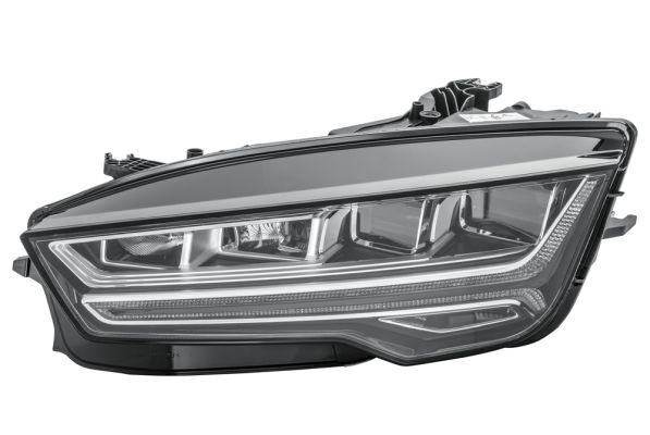 AUDI A7 17- FAR SOL 4G8941773J HELLA