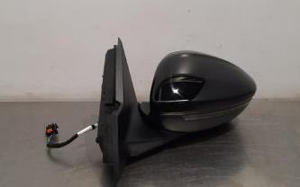 OPEL MOKKA 21- DIS DIKIZ AYNASI SOL OE-OPEL