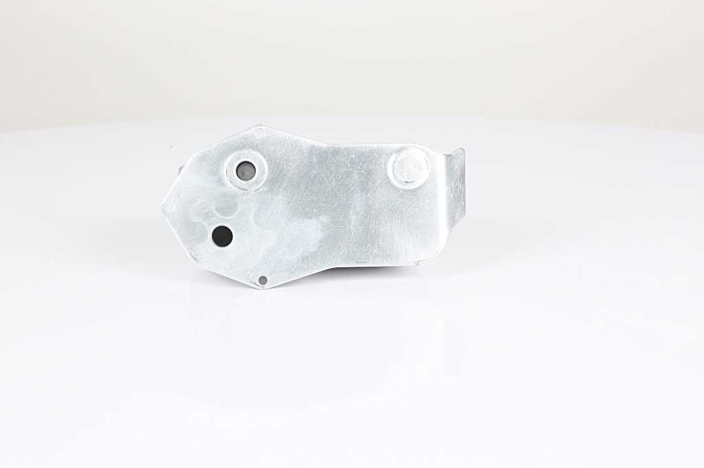 BMW E81-E82-E87-E88-E90-E91-E92-E93-X1 E84-Z4 E89 05-11 SANZUMAN YAG SOGUTUCU 17217551647 BSG