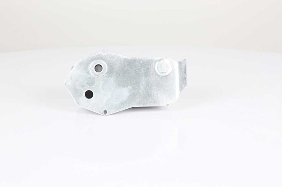 BMW E81-E82-E87-E88-E90-E91-E92-E93-X1 E84-Z4 E89 05-11 SANZUMAN YAG SOGUTUCU 17217551647 BSG
