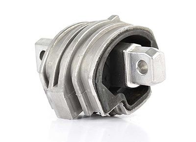 MERCEDES-BENZ W202-208-210 95-00 SANZUMAN TAKOZU A2102400318 BSG