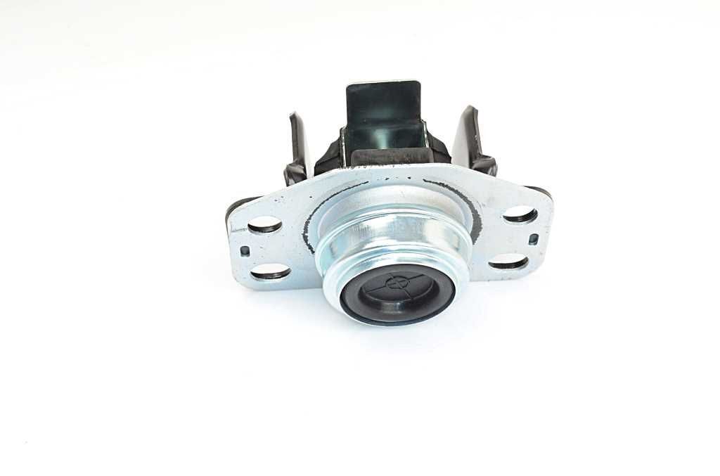 RENAULT CLIO I/KANGOO/EXPRESS 98 - > MOTOR TAKOZU SAG 7700434370 BSG