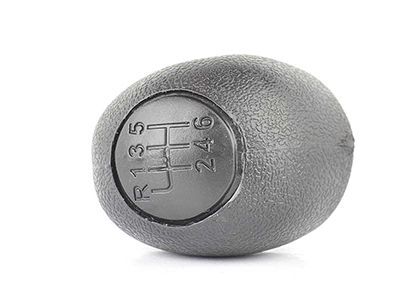 PEUGEOT BOXER III/JUMPER III 06- VITES TOPUZU 2403.EQ BSG