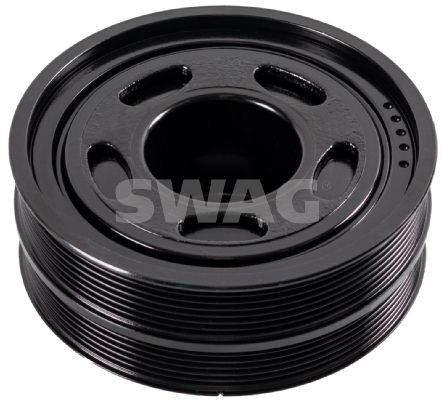 AUDI A4-A5-A6-A7-Q5 08- KRANK KASNAGI 06E105251E FEBI