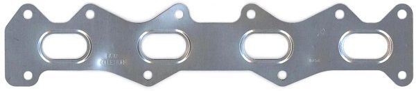 FIAT PALIO/MAREA/BRAVO/BRAVA/ 98- MANIFOLD CONTASI EGZOZ 46412116 ELRING