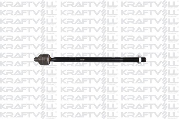 FORD MONDEO 93-96 ROT MILI ÖN F5RC 3280 BA TEKNOROT