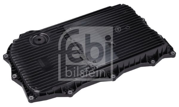 BMW F20 vb. 10-19 SANZUMAN YAG KARTERI 24118612901 FEBI