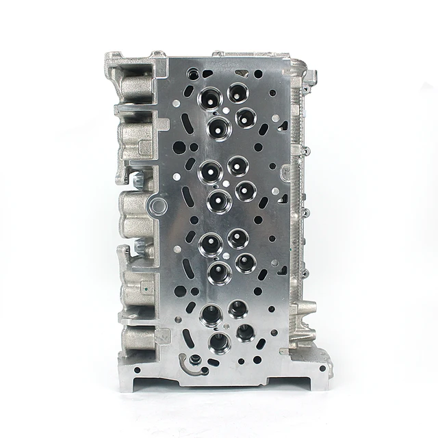 FORD TRANSIT V-362/BOXER 3 EURO 5 11- SILINDIR KAPAGI 1607126580 OE-FD