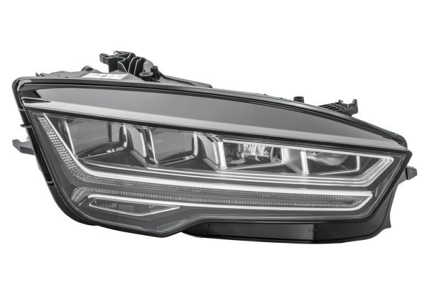 AUDI A7 17- FAR SAG 4G8941774J HELLA