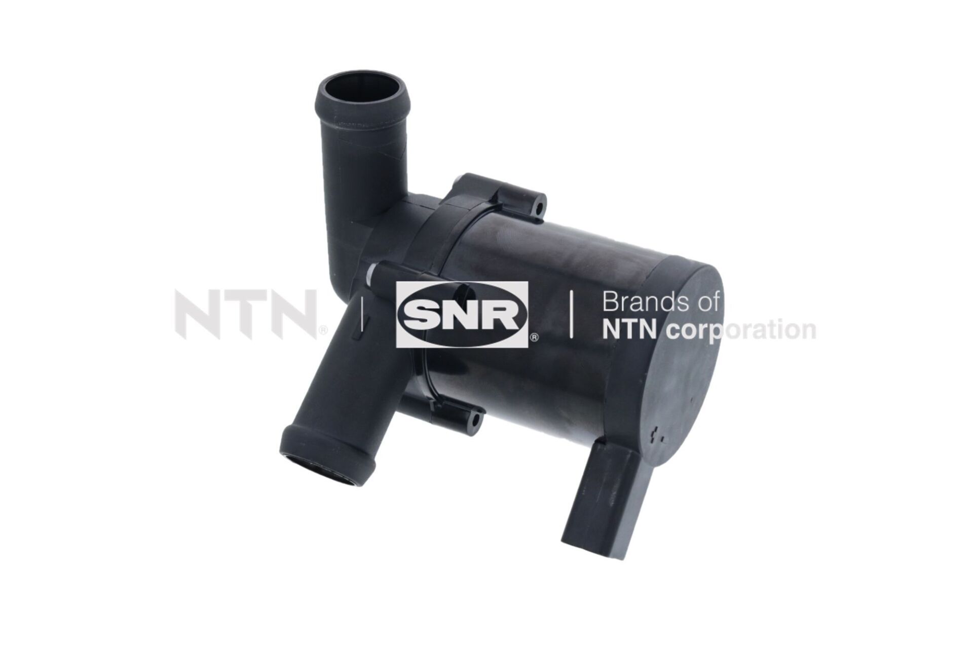 VOLKSWAGEN TOUAREG-Q7-CAYENNE 04- ILAVE SU POMPASI 7L0965561D NTN-SNR
