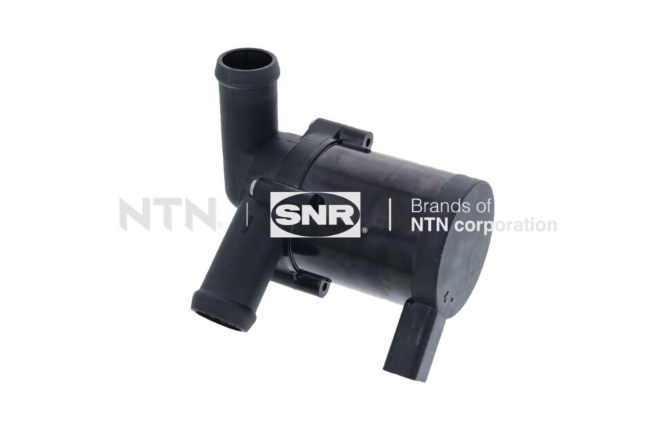 VOLKSWAGEN TOUAREG-Q7-CAYENNE 04- ILAVE SU POMPASI 7L0965561D NTN-SNR